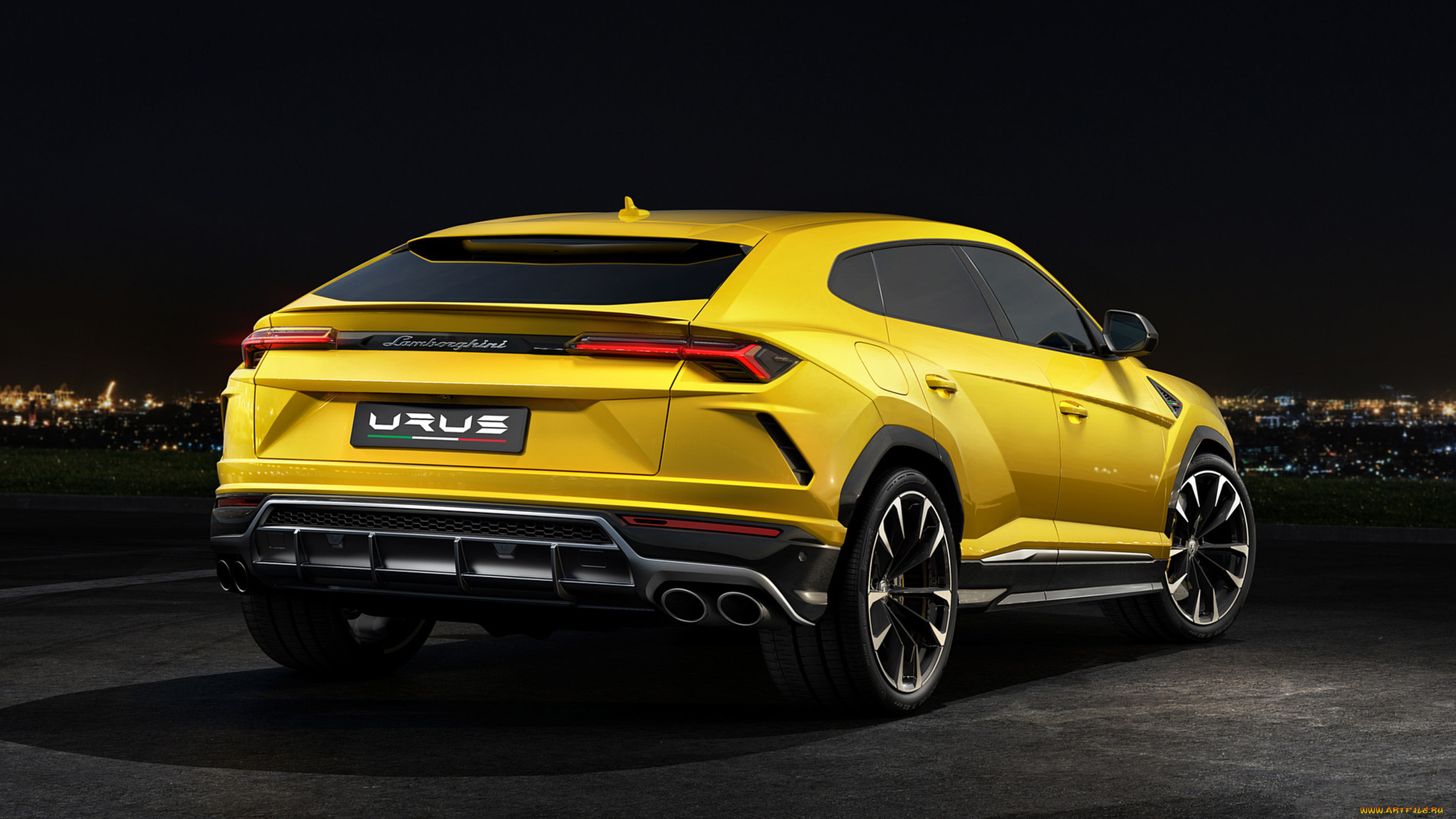 lamborghini urus 2019, , lamborghini, urus, 2019, 